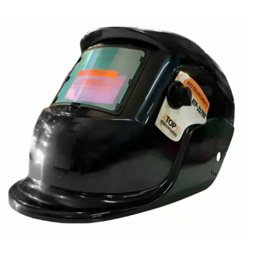 Máscara de Solda com Escurecimento Automático Atopy ATP-21796