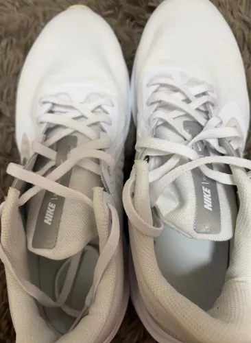 Tênis Nike - TAM. 39