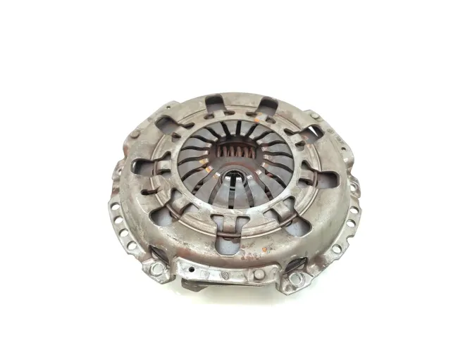 Embreagem Disco Plato Gm Meriva Corsa Montana 1.4 2010