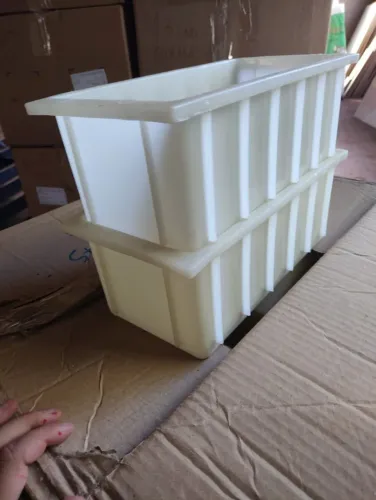 Forma de mussarela F4