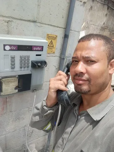 Marido de aluguel,, extrema ,, atibaia egião.,Bragança Paulista , São paulo.sp