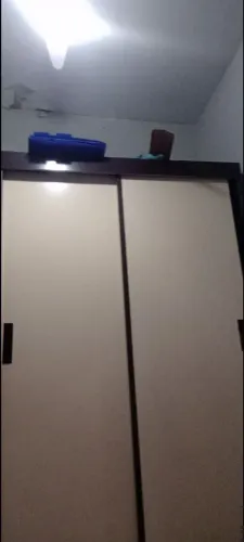 Guarda Roupa Solteiro