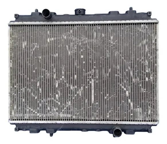 Radiador Água L200 Sport Outdoor 2.5 2004 - 2012