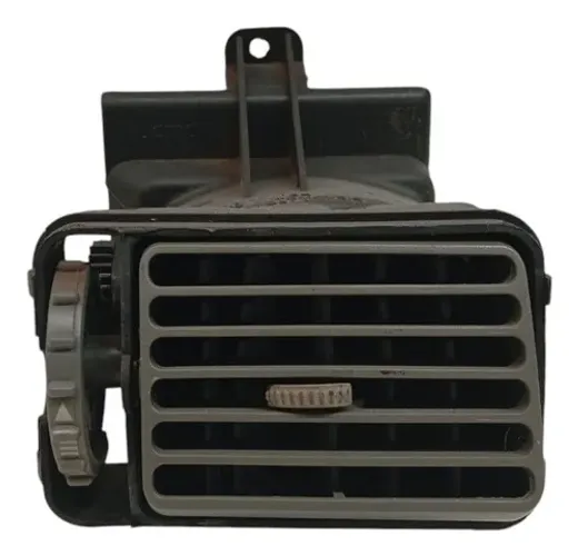 Difusor Ar Esquerdo Fiat Uno Mille 2010 2011