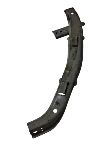 Guia Farol L/direito Honda Fit 2007/2008 Usado