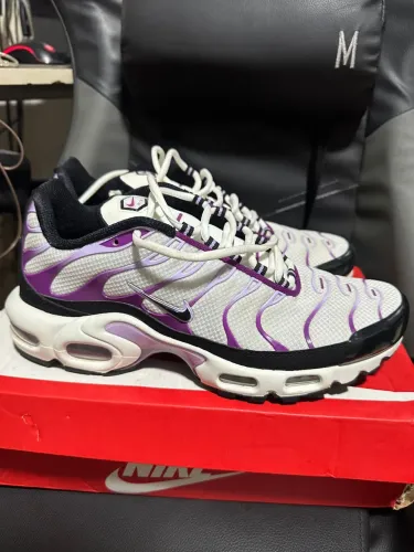 Air Max Plus