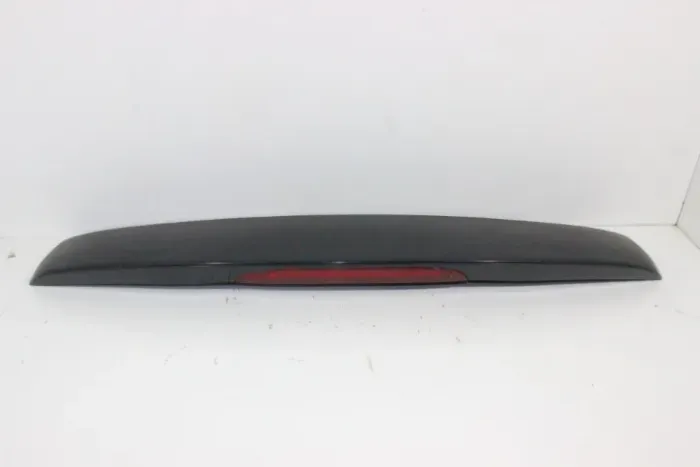 Aerofolio Com Break Light Peugeot 206 207 Sw 2001 A 2014 *7