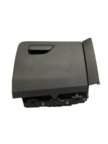 Porta Luvas Ecosport 2013 - 2014 - 2015 - 