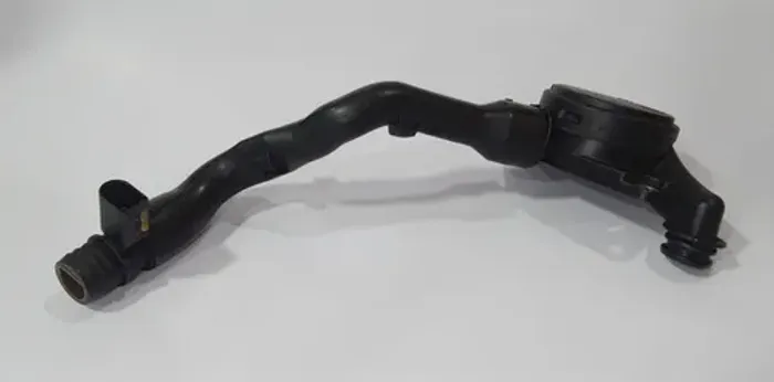 Válvula Regulador Pressão Mercedes Ml320 3.0 2008 - 2011