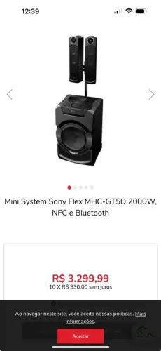 Vende-Se (Vejam na Descrição abaixo)