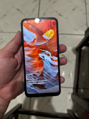 REDMI 9A