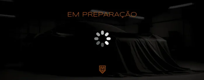 Honda HR-V EX 1.5 Sensing 16V 5P Aut. 2025