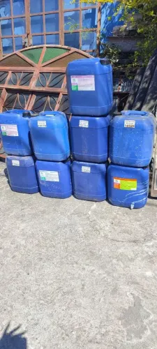 Galões