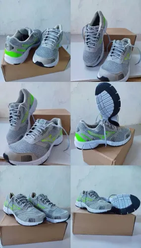 Tênis Mizuno N°42 e 43 (ACEITO PIX, CARTÃO, E DINHEIRO)!!!