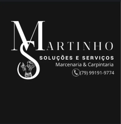 Marceneiro 