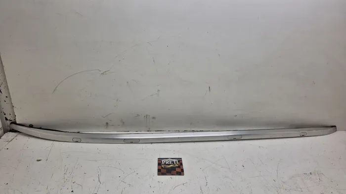 Rack Teto  Lado Direito Honda Hrv 2016 / 2018 