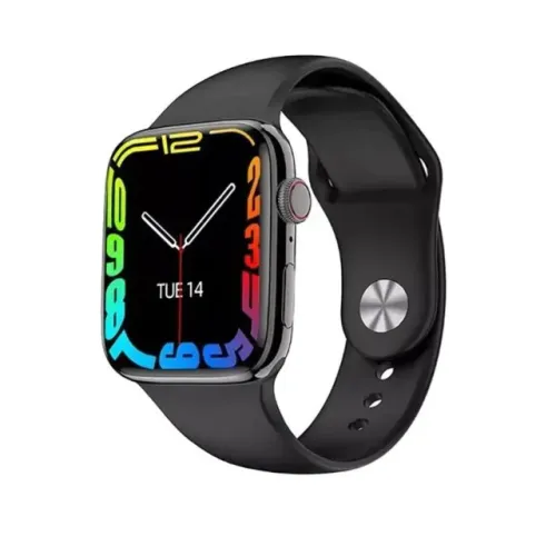 Relógio Smartwatch GL09