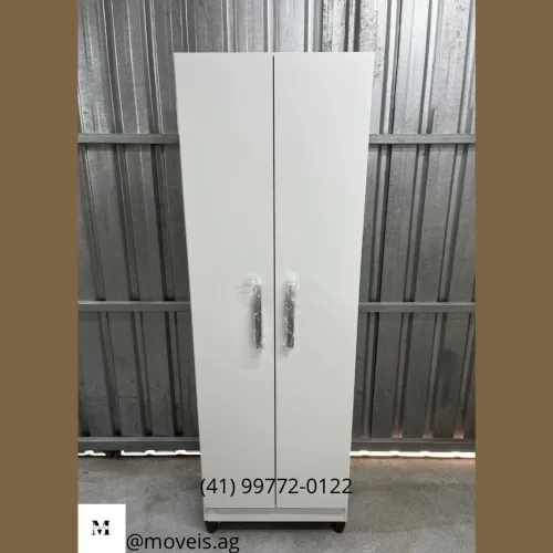 Multiuso Organizador 