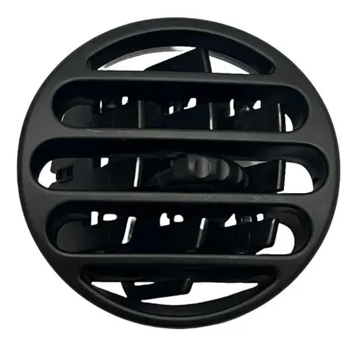 Difusor De Ar Painel Renault Kangoo 2010 2011