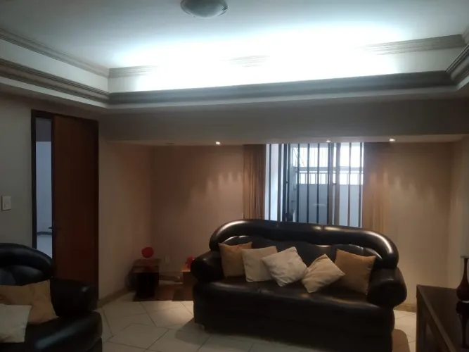 Apartamento Vale Verde Ponte Nova MG