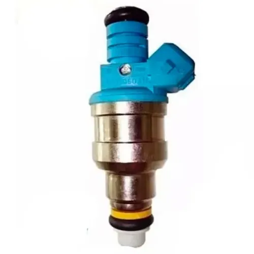 Bico Injetor Audi A4 A6 Volkswagen Passat V6  *