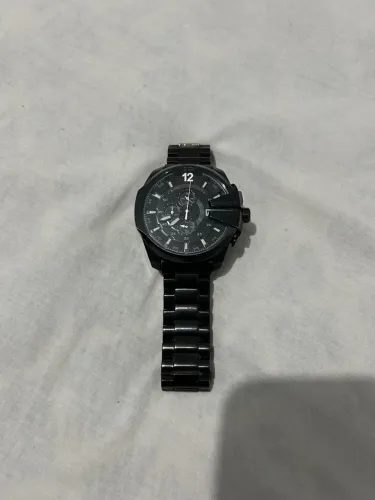 Relógio Diesel Masculino