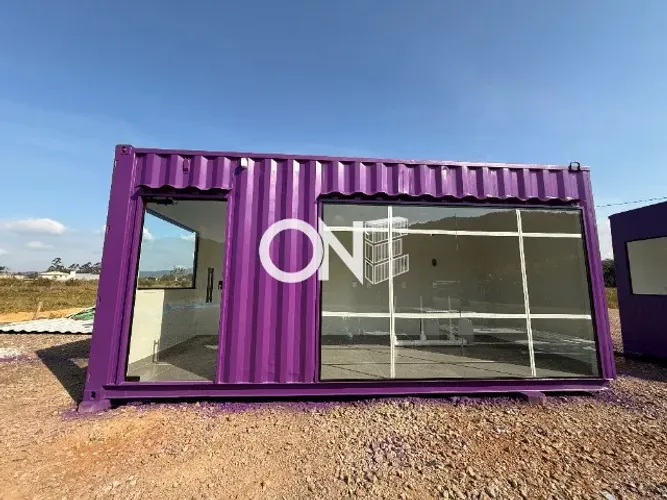 Lavanderia pronta em até 20 dias