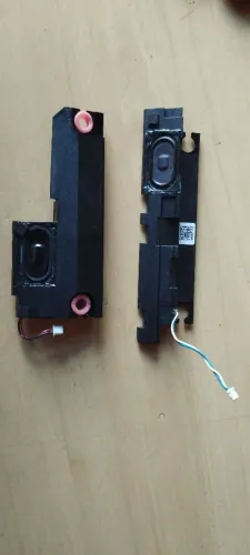 Alto falante ((ORIGINAL)) Lenovo ThinkPad E431 e outros 