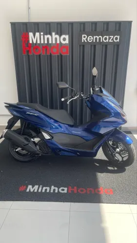 PCX 160 ABS 26/26 