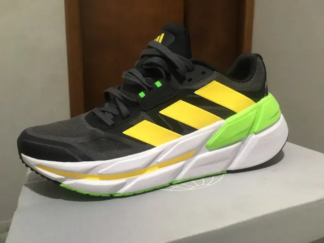 Adidas Adistar CS M