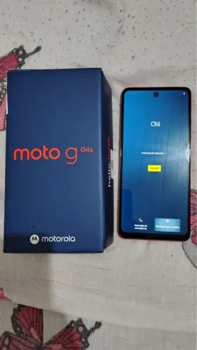 BATERIA MOTOROLA DOMICÍLIO