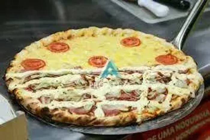 Pizzaria em São Caetano do Sul