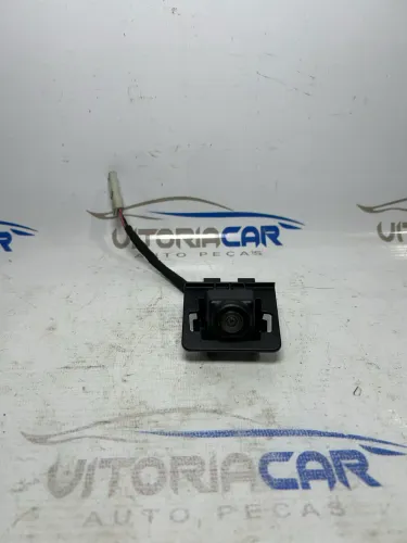 Câmera de Ré Gm Onix 2019