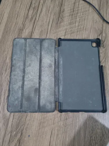 Tablet A7 LITE