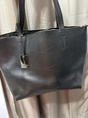 Bolsa da Sonho dos Pés