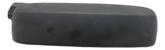 Maçaneta Externa Porta Dianteira Direita Fiat Uno 2013
