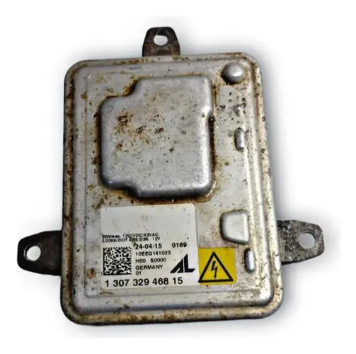Módulo Xenon Range Rover Sport 3.0 2011