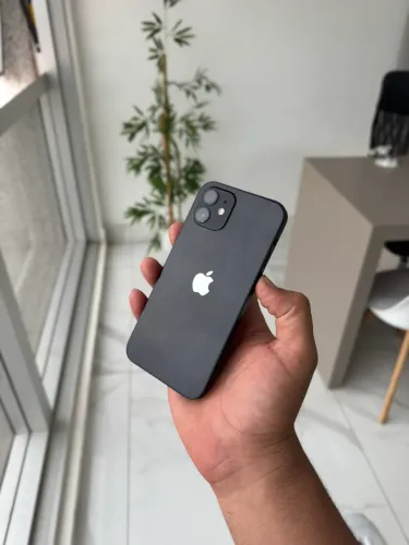 IPHONE 12 64 GIGAS COMPLETO