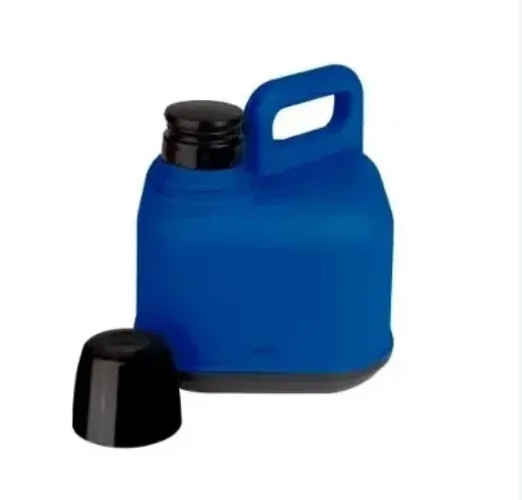 Garrafa Térmica Mor 3 Litros