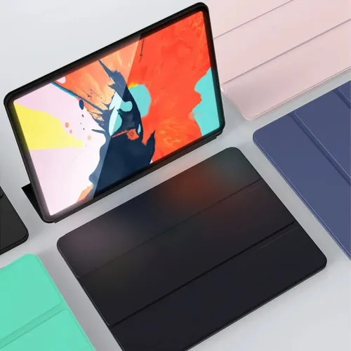 Capa para IPad 10 10.9 polegadas 