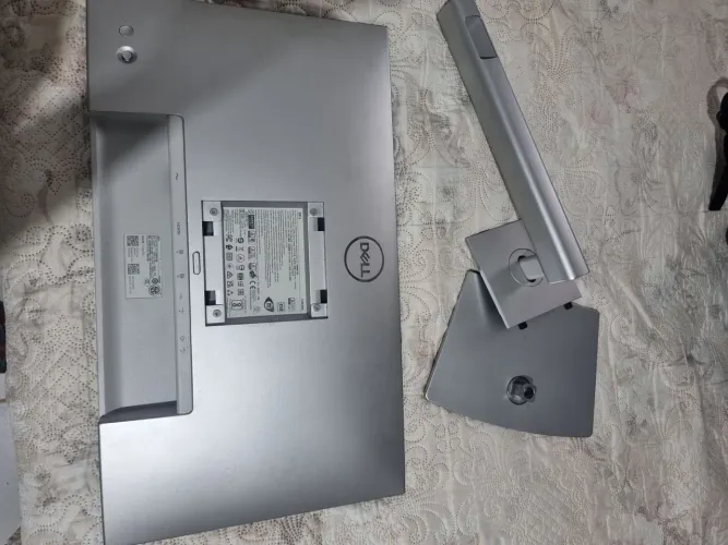 Monitor Dell UltraSharp 24? U2424H