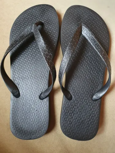 Chinelo ipanema /40