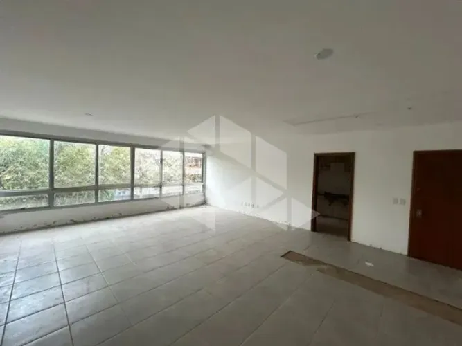 Apartamento 180M² - para Alugar