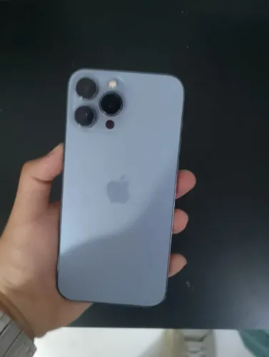 IPHONE 13 PRO MAX 128GB