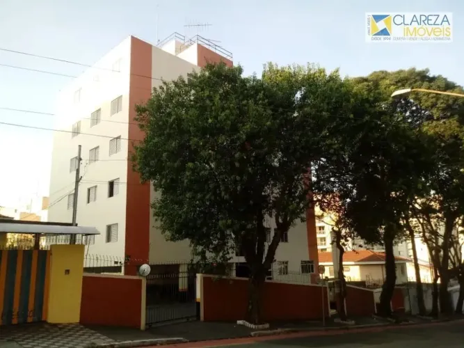 Apartamento para aluguel, 2 quartos, 1 vaga, Jaguaré - São Paulo/SP
