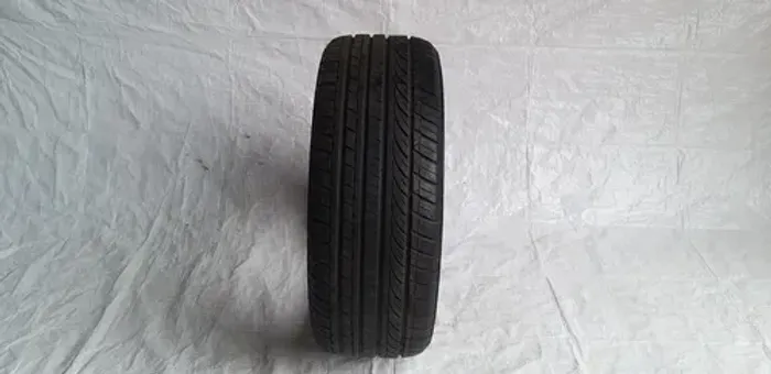 Pneu Headway 255-50-r20 Vulcanizado #024