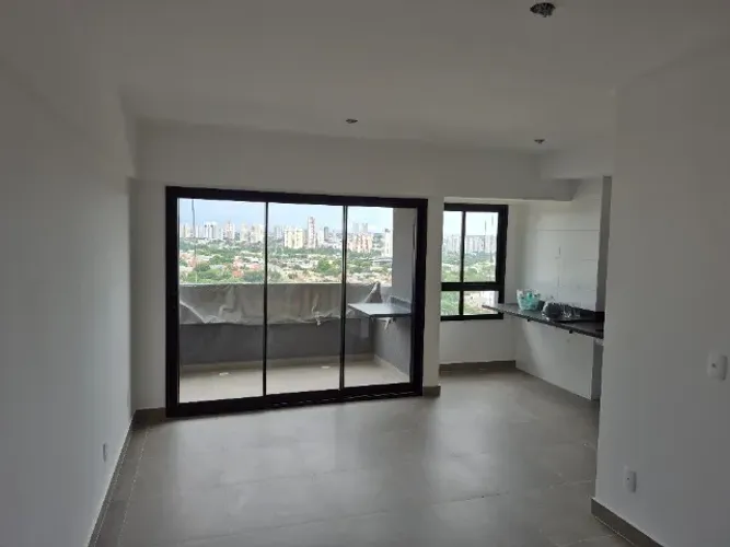 Oportunidade!! APTO 3 Suítes Plenas - B. Great Nova Suíça - 690 MIL