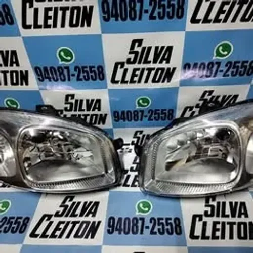 par farol uno vivace 2011 2012 2013 2014 fiorino 2011 ate 2021 novo importado
