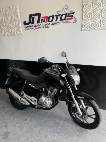 FAN 160 2022 EXTRA !