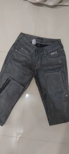 Calça feminina Colcci